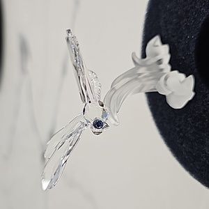 Swarovski Dragonfly